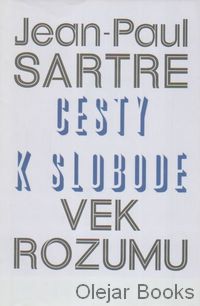 Cesty k slobode 1: Vek rozumu