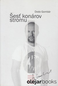 Šesť konárov stromu