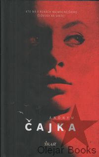 Čajka