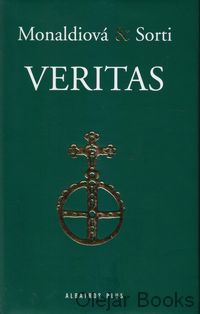 Veritas