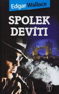 Spolek devíti