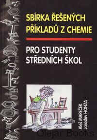 Sbírka řešených příkladů z chemie