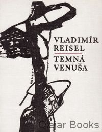 Temná venuša