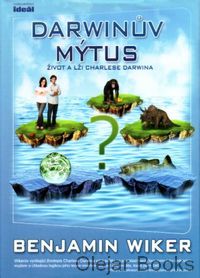Darwinův mýtus
