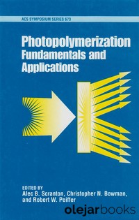 Photopolymerization