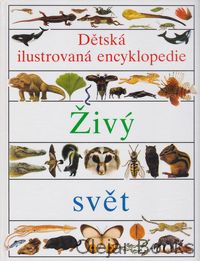 Živý svět