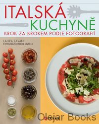 Italská kuchyně