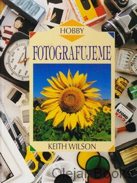 Fotografujeme