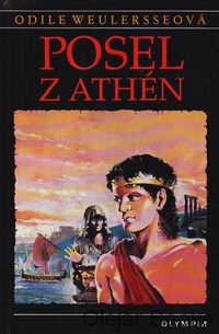 Posel z Athén