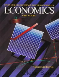 Economics