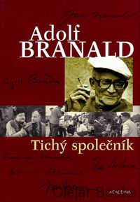 Tichý společník