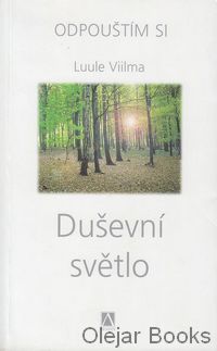 Duševní světlo