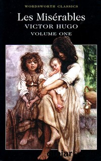 Les Miserábles, Volume 1