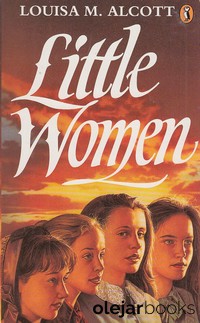 Little Women
