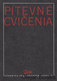 Pitevné cvičenia