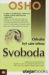 Svoboda