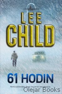 61 hodin