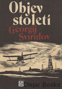 Objev století