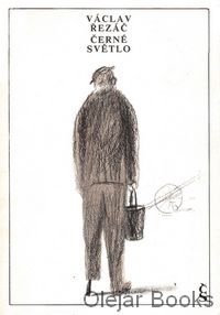Černé světlo