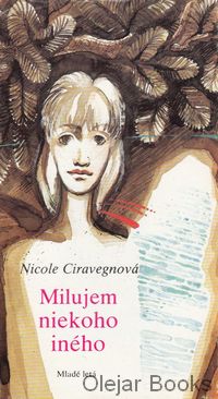 Milujem niekoho iného