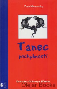 Tanec pochybností