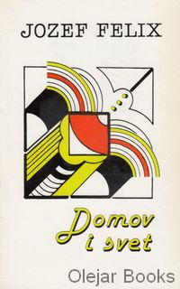 Domov i svet