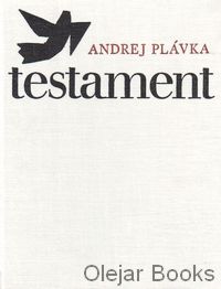 Testament