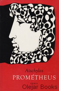 Prométheus