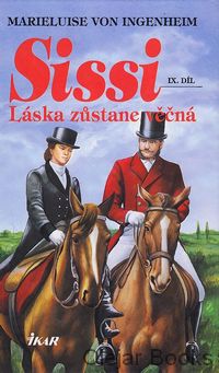 Sissi IX.