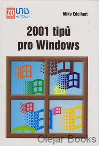 2001 tipu pro Windows