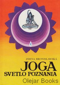 Joga - svetlo poznania