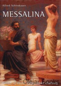 Messalina