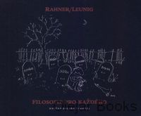 Filosofie pro každého