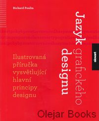 Jazyk grafického designu