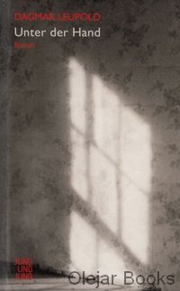 Unter der Hand