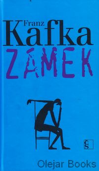 Zámek