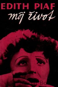 Môj život