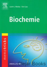 Biochemie