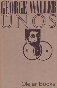 Únos