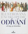 Ilustrovaná encyklopedie odívání