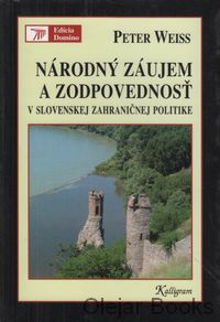 Národný záujem a zodpovednosť