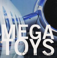 Megatoys