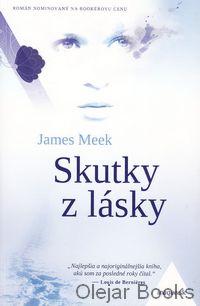 Skutky z lásky