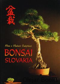 Bonsai Slovakia
