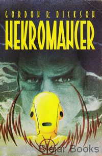 Nekromancer
