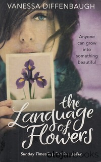 The Language of Flowers