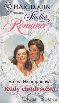 Kudy chodí štěstí