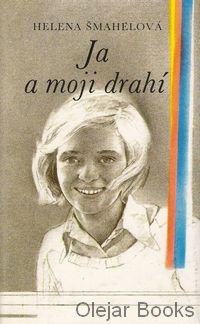 Ja a moji drahí