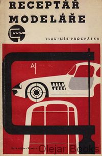 Receptář modeláře