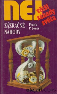 Zázračné náhody